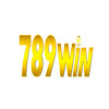 789winshow