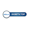 8xbetstop