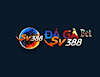 vs388bet
