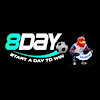 8dayvipcom