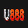 u888one