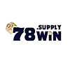 78winsupply