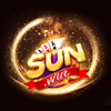 sunwinclubwebflow