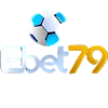 ebet79