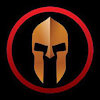 spartamgcom