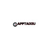 apptaixiulife