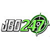jbo247org