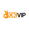 okvipplace