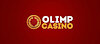 olympcasino