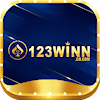 123wincocom