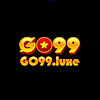 go99luxe