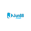 jun88taxi