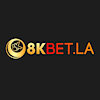 8kbetla1