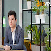 ceohoangminhlam