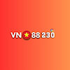 VN88230