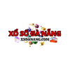 xsdanang