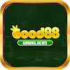 good88news