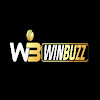 winbuzzloginin
