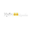 hello88vip