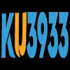 ku3933io