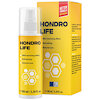 hondrolifebuy