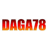 daga78net