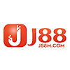 j88mcom