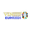 vin777ist