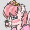poopyPrincess