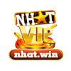 nhatwin