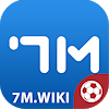 7mwiki