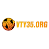 vty35org