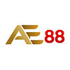 ae88infolink