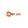 88bet169