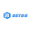 bet88comlife
