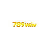 789winhost