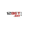 12betsoy