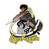 coryxxkenshin