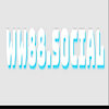 ww88social