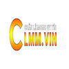 clmmvin