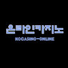 kocasinoonline