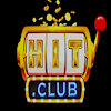 taihitclubapp
