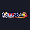 ee88linkinfo
