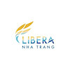 liberanhatrangpro