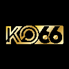 ko66band