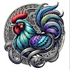 chuselightingcom