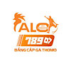 alo789kim