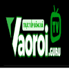 vaoroitvguru