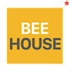 BeeHouseRealVN