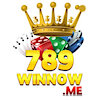 789winnow